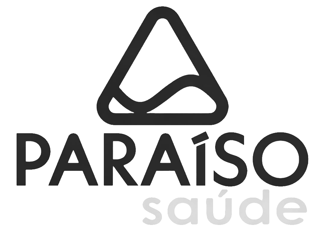 Paraíso Saúde - Clínica de Fisioterapia y Osteopatía en Ordes