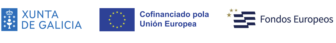 Programa EMEGA - Unión Europea